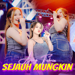 Sejauh Mungkin