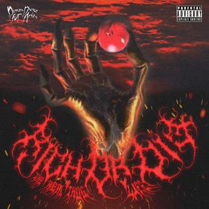 X LEY (feat. Grizzly Oficial)