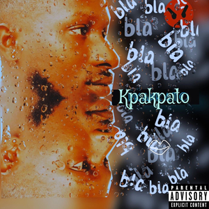 Kpakpato