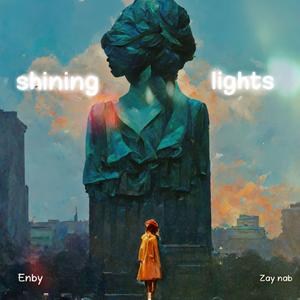 Shining Lights (feat. Enby)