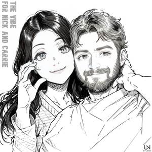 The Vibe (Remastered)