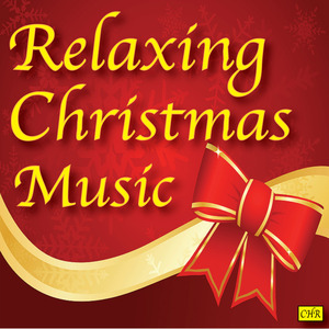 Pachelbel's Canon