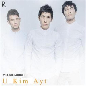 U Kim Ayt