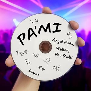 PA`MI