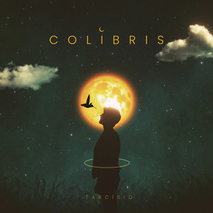 Colibris