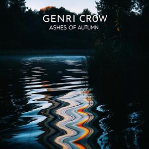 Ashes of Autumn
