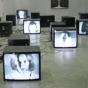 Passed Her (feat. Funeral & Kwuzi)