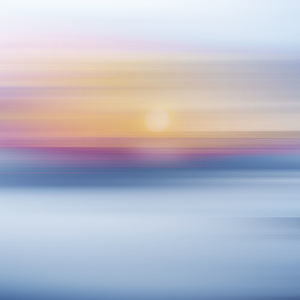 Radiance