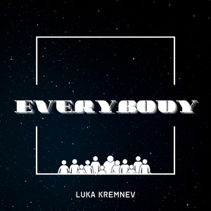 Everybody