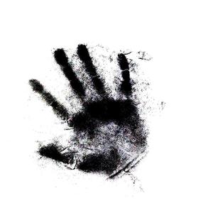 Dexter (feat. Abijah)