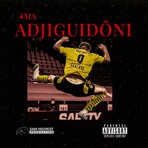 ADJIGUIDONI