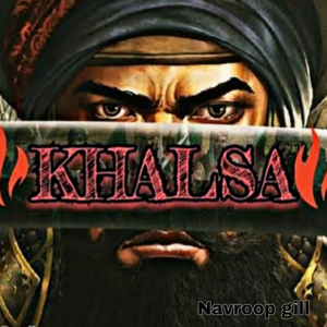 Khalsa