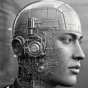 Perbaikan Tiada Henti