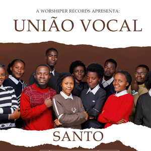Santo