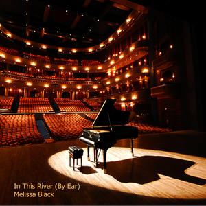 In This River (By Ear)