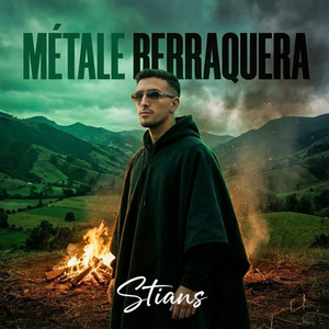 Métale Berraquera