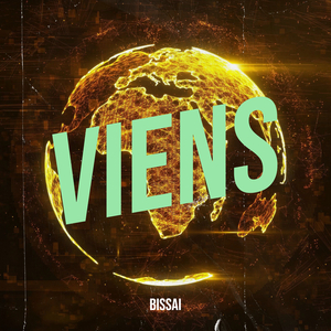 Viens