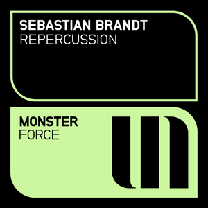 Repercussion (Original Mix)