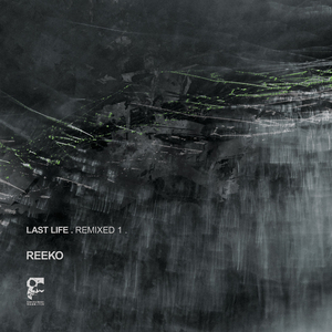 Tensor (Reeko Remix)