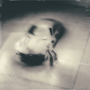 Défile
