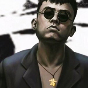 靠家战歌-求怕累！