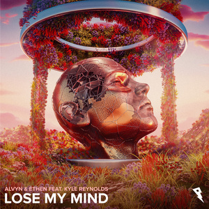 Lose My Mind
