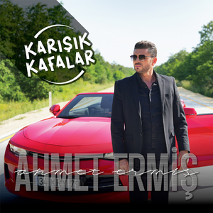 Karışık Kafalar