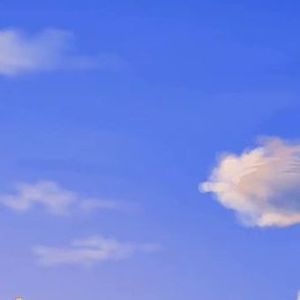 世界上的另一个我