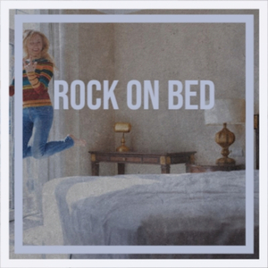 Outoftherain Nodrums