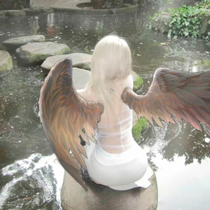 сто вопросов