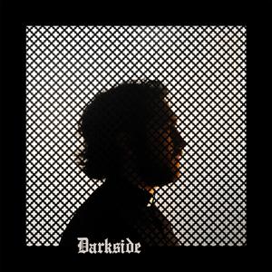 Darkside