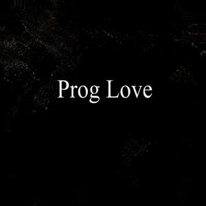 Prog Love