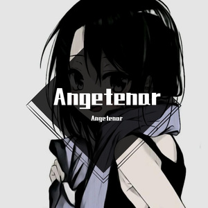 OdySee（7ube remix）