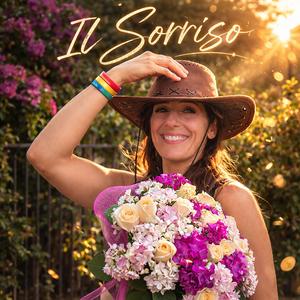 Il sorriso