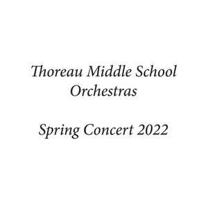 Seven Nation Army (Arr. L. Moore) (Live)