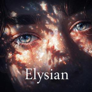 Elysian