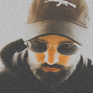 Lost & Gone(Bonus Track)