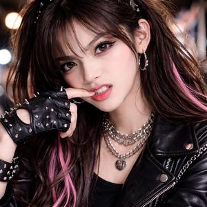 ขอโทษที่เป็นคนดี