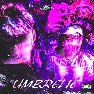 Automotivo da Brisa Eterna