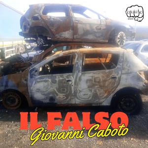 Il peso specifico delle cravatte