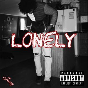 Lonely