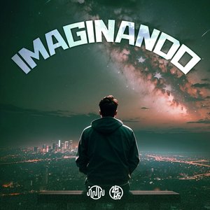Imaginando