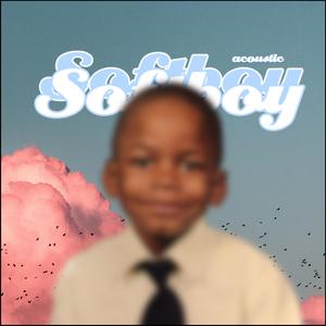 softboy (acoustic version)