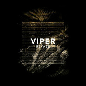 Viper