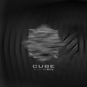 Cube