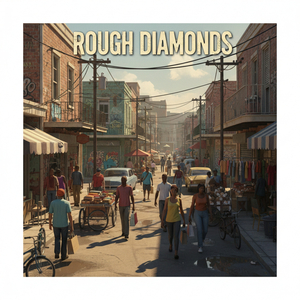 Other Side Instrumental