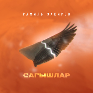 Сагышлар
