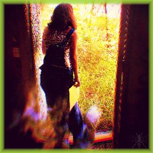 4WheelDrinker (feat. Chan Prix)