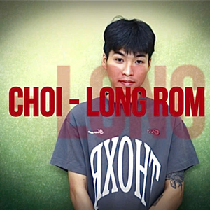 Chơi