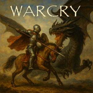 Shattered Echoes Awaken